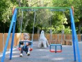 swing